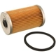 Purchase Top-Quality FRAM - CG20 - Fuel Filter pa2