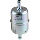 Purchase Top-Quality Fuel Filter by FRAM - G1 pa1