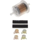 Purchase Top-Quality Fuel Filter by FRAM - G1 pa2