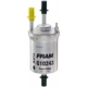 Purchase Top-Quality Fuel Filter by FRAM - G10243 pa1
