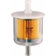 Purchase Top-Quality Fuel Filter by FRAM - G12 pa1