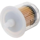 Purchase Top-Quality Fuel Filter by FRAM - G12 pa2