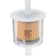 Purchase Top-Quality Fuel Filter by FRAM - G12 pa3