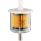 Purchase Top-Quality FRAM - G2 - Fuel Filter pa1