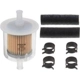 Purchase Top-Quality FRAM - G2 - Fuel Filter pa3