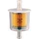 Purchase Top-Quality FRAM - G3 - Fuel Filter pa1