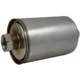 Purchase Top-Quality FRAM - G3727 - Fuel Filter pa1
