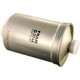 Purchase Top-Quality Filtre à carburant de FRAM - G3744 pa2
