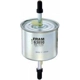 Purchase Top-Quality FRAM - G3850 - Fuel Filter pa1