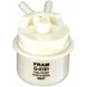 Purchase Top-Quality Fuel Filter by FRAM - G4191 pa1