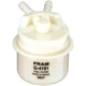 Purchase Top-Quality Fuel Filter by FRAM - G4191 pa2