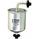 Purchase Top-Quality Fuel Filter by FRAM - G5237 pa1