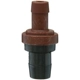 Purchase Top-Quality Fuel Filter by FRAM - G5237 pa2