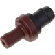 Purchase Top-Quality Fuel Filter by FRAM - G5237 pa3
