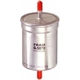 Purchase Top-Quality Fuel Filter by FRAM - G5870 pa1
