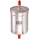 Purchase Top-Quality Fuel Filter by FRAM - G5870 pa2