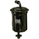 Purchase Top-Quality Fuel Filter by FRAM - G5982 pa2
