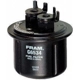 Purchase Top-Quality Fuel Filter by FRAM - G6534 pa1