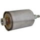 Purchase Top-Quality FRAM - G7315 - Fuel Filter pa2
