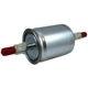 Purchase Top-Quality FRAM - G7333 - Fuel Filter pa2