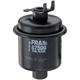 Purchase Top-Quality Fuel Filter by FRAM - G7599 pa1