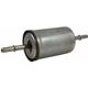 Purchase Top-Quality FRAM - G8018 - Fuel Filter pa1