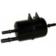 Purchase Top-Quality Fuel Filter by FRAM - G8757 pa1