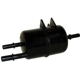 Purchase Top-Quality Fuel Filter by FRAM - G8757 pa2