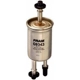 Purchase Top-Quality FRAM - G9343 - Fuel Filter pa1