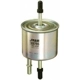 Purchase Top-Quality Fuel Filter by FRAM - G9795 pa1