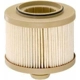 Purchase Top-Quality Fuel Filter by FRAM - K10489A pa6