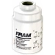 Purchase Top-Quality Filtre à carburant par FRAM - K10489A pa7
