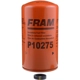 Purchase Top-Quality Filtre à carburant by FRAM - P10275 pa1