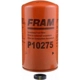 Purchase Top-Quality Filtre à carburant by FRAM - P10275 pa4