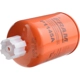 Purchase Top-Quality Fuel Filter by FRAM - P1145A pa3