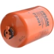 Purchase Top-Quality Fuel Filter by FRAM - P3401 pa3