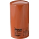 Purchase Top-Quality Filtre à carburant par FRAM - P8264 pa1