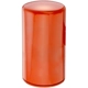 Purchase Top-Quality Fuel Filter by FRAM - P9454 pa1