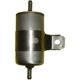 Purchase Top-Quality G.K. INDUSTRIES - CH10 - Fuel Filter pa1