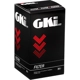 Purchase Top-Quality G.K. INDUSTRIES - CH10 - Fuel Filter pa2
