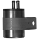 Purchase Top-Quality G.K. INDUSTRIES - CH3 - Fuel Filter pa1