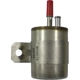 Purchase Top-Quality G.K. INDUSTRIES - CH6 - Fuel Filter pa1