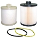 Purchase Top-Quality G.K. INDUSTRIES - FD4617 - Fuel Filter pa1