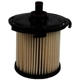 Purchase Top-Quality G.K. INDUSTRIES - FD4621 - Fuel Filter pa1