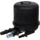 Purchase Top-Quality G.K. INDUSTRIES - FD4625 - Fuel Filter pa2