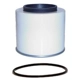 Purchase Top-Quality G.K. INDUSTRIES - FD8290 - Fuel Filter pa1
