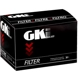 Purchase Top-Quality G.K. INDUSTRIES - FG1 - Fuel Filter pa2