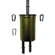 Purchase Top-Quality G.K. INDUSTRIES - FG1036 - Fuel Filter pa1