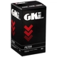 Purchase Top-Quality G.K. INDUSTRIES - FG1036 - Fuel Filter pa2