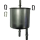 Purchase Top-Quality G.K. INDUSTRIES - FG1061 - Fuel Filter pa1